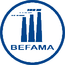 BEFAMA