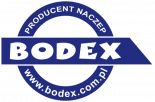 BODEX