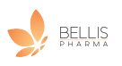 Bellis Pharma