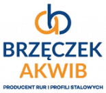 Brzęczek