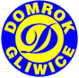 Domrok Gliwice