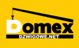 Domex