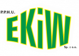 EKiW