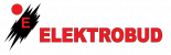 Elektrobud