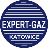 Expert-Gaz