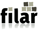 Filar