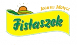 Fistaszek