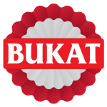 Bukat