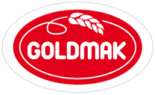 Goldmak