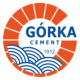 Górka Cement