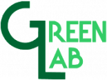 Greenlab Małopolskie Centrum Recyklingu