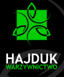 Hajduk Warzywnictwo
