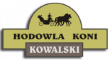 Hodowla Koni Marian Kowalski