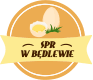 SPR w Będlewie