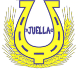 Juella
