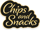 Chips and Snack