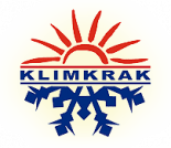 Klimkrak