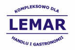 Lemar