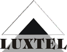 Luxtel