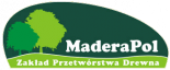 MaderaPol