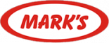 Mark's