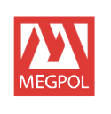 Megpol