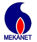 Mekanet