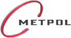 Metpol