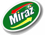 Miraż