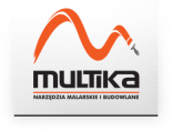 Multika