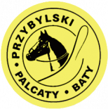 Przybylski