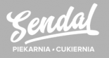 Sendal