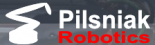 Pilsniak Robotics