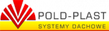 Pold-Plast