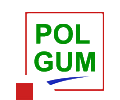Pol-Gum