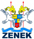 Zenek