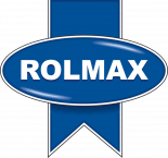 Rolmax