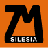 ZM Silesia