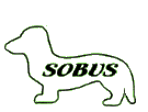 Sobus