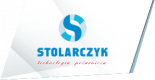 Stolarczyk Technologia Pożarnicza