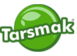 Tarsmak