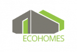 Ecohomes