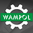 Wampol