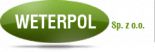 Weterpol