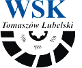 WSK Tomaszów Lubelski