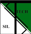 Siltech