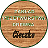 Cieczko