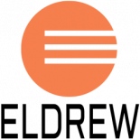 Eldrew