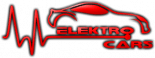 Elektro-Cars