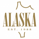 Alaska